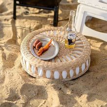 �ֹ����òݾ��шF���|��ʽ�����h���݉|�ݷ�U�޴����|�؉|�Ӻ�