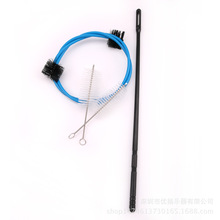 Iaëˢ 坍ˢ Ϲˢ С̖ͨlˢ3