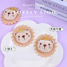 �ɐ۲�ˇС�{��ë�q��ͨ�����ᘰ���Ь����ñ�Ʒdiy�o�����