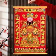 ؔ������͏d�b��ش���ؔؔ�����Ò쮋�ߙn�q����ľ���S