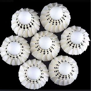 ��ë���ʹ�������Ʒ�����¿��b�򲻠��������ñ�ِ��������ë��}