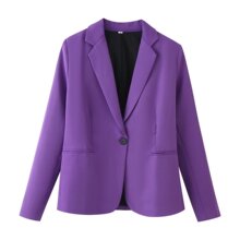 ins�羳�W��2026�¿�r�К��|Ů�b���l��ɫ�L��һ���� ���b ����