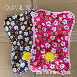 ���ښW�ޟ�ˮ����늷����ů��ů�֌�ë�qůˮ���YƷ���N�aƷ���a