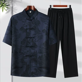 男式衬衫;男Polo衫;男式T恤