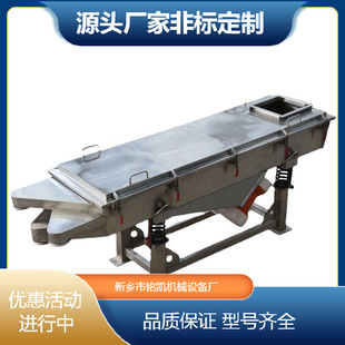 �X���U���~����ӺY�x�C�S��ֱ������ֱ���Y�Vʯ���P����ӺY�֙C