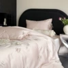 Rose Sweetheart-Pink M
