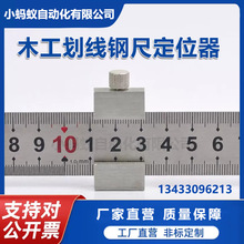 ľ䓳߶λλ䓳λKֱ߶λɽ̶K