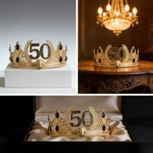 �W��HOMECOMING KING QUEEN���b�A��Ů���ʹ�����Ɍ��bl�