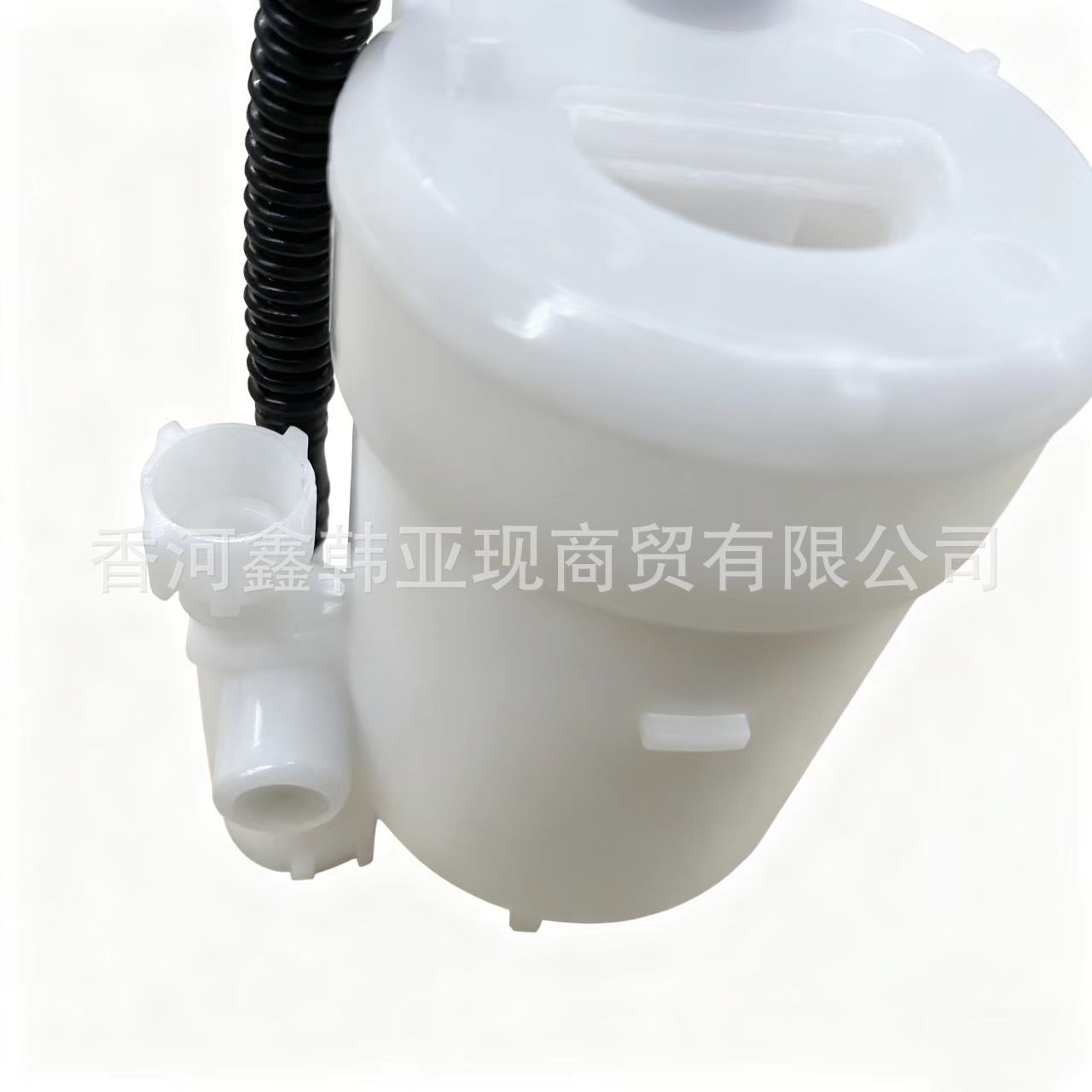 31112-A70A0 Suitable for Hyundai Kia Models Gasoline Filter Filter Host Supporting Products