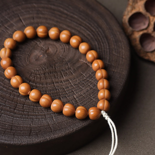 ���������Сƨ�Һ��^�����������ִ��ߒ��oș��Ů�����YƷ���