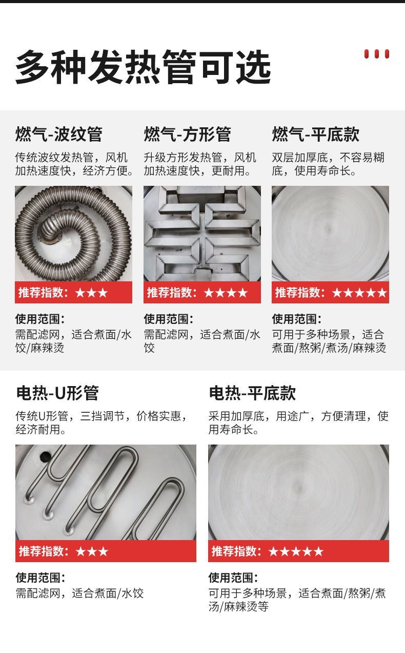 d67259abf64295c8e7d74eadca6955