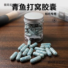 �˿����~��C���z�������D���|�D�����w����