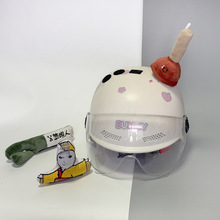 �ɐ۸�����F�^���b�؈��늄�܇�^�����؈����N�̶�ħ�g�N�Ʒ