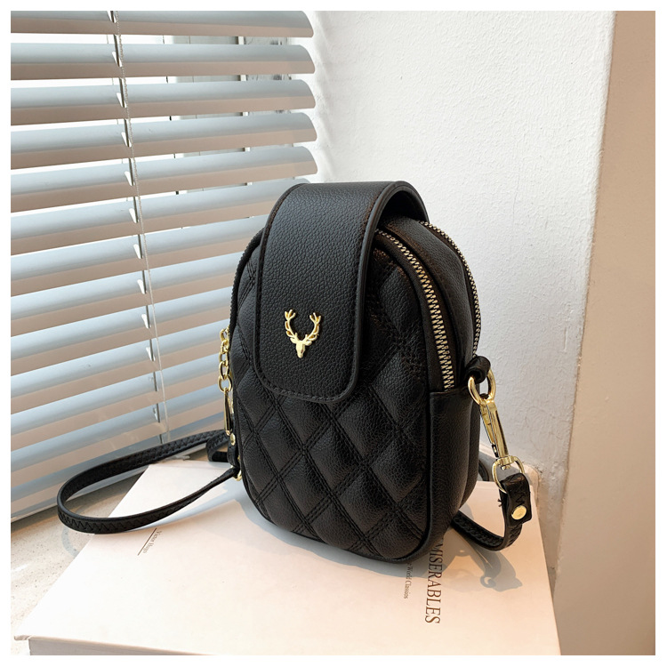 2021060810484012086854w750h750