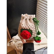 õ�廨ë���h����Ʒ2025�¿��ֹ�������С�������ٴ�б���֙C��