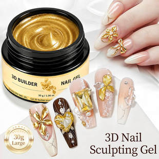 XEIJAYI--30������ڹ��¿��ɫ���z�羳�������l����2026