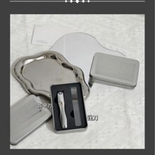 �羳���Q�p*�����D�๦��ָ�׵����b ���P䓱�y���b��������ָ��