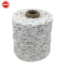 ���m�q��Ƭë�� ��z�q�Լ�ë�����l ѩ�᠖��Ƭ��ɽq��