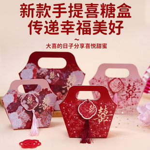 ϲ�Ǻ�2025�¿�@�ӽY������ʽ�߼��л�Yӆ���ǹ����bϲ�Ǻ���