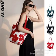 ̩���������ڰ׻�������μ�ins �ٴ���ˇ�W��ᘿ�����Ӳ��ͨ�ڰ�