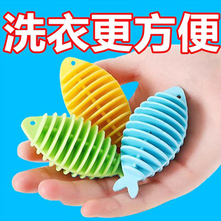 �ɐۿ�ͨС�~���p�@ϴ����ϴ�C����Y���坍�LͲϴ�Cϴ�o��