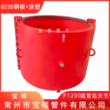 ��ƹܵ����a��PE�����ֱ��̎���޶�©�����T��ƿ��ٽ��^����