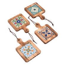 ���Sֱ�N����ľ�|�͹Ō�ľ���u����偉|ľ�|偉|���C���|�������l