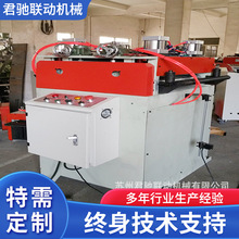 �S�����l��������ƽ�C�_�����F�l�����������_ƽ�C�����ϙC