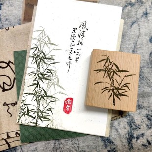 �����̾W�t����DIY���~������ӛ����ľ�|��Ƥ�Ą�ӡ��