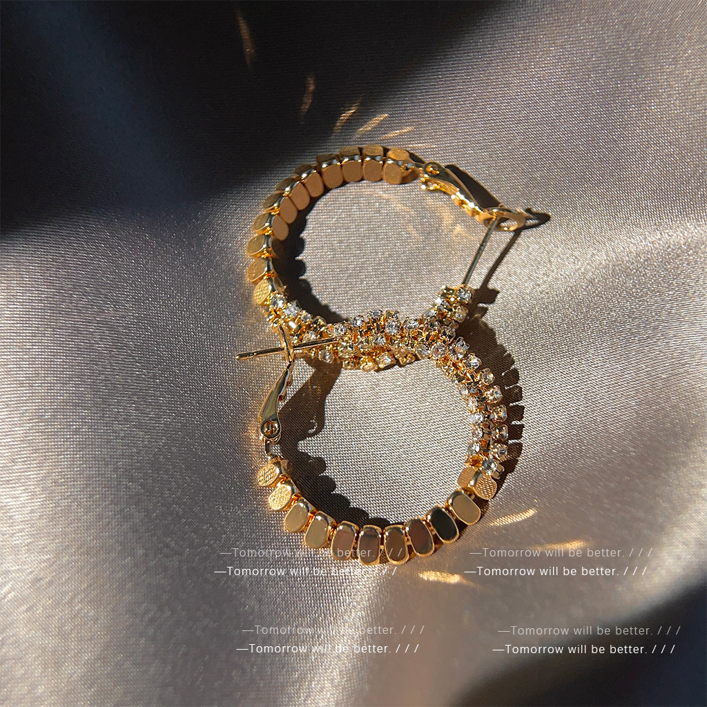 2_0010_耳语tomorrow will be bett