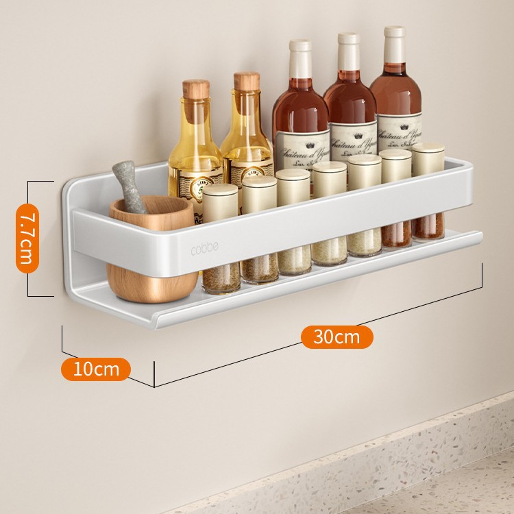 [업그레이드 및 두꺼워짐] 30cm