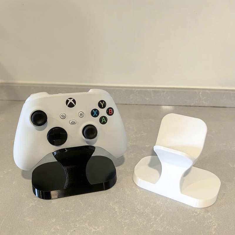 适用于Xbox游戏手柄桌面支架个性ps4展示任天堂全手柄支架ps4ps5|undefined