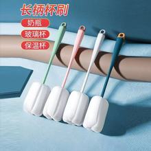 �羳�����L�����d�坍ˢ���ßo���ǰٝ�����ˢ��ƿˢˮ���坍����