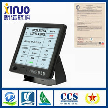 ŵGN150-7öλ  GPS GPS˫ģλCCS
