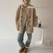 㼑LܛŴnëëŮL2024ƤvIƤëһw