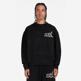 �羳ins�W���ﶬ����ᘿ��A�I��ĸ�Ứ�������eë��ᘿ��Lѝ