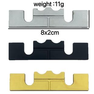 �Ǳ��N���m�����܇���bղķ˹��־����܇���N�˳Ǳ��b�˂Ș�