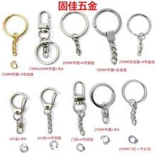 ����耳�Ȧ��朗l ���r��耳׿���� �Ӻ��懷��P耳׭h DIY�ֹ�