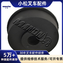 ���ʲ泵������ŵ� 3EB-01-31540 ������KOMATSU