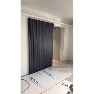 ľ���T�����T�[�θ��������`����tľ�T����T���Ȃ}�[��ƽ���T�W