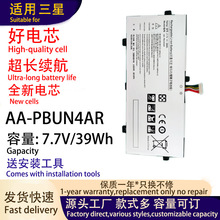 �������ǱʼǱ����900X5L NP940X3L NP900X5L PBUN4AR ȫ�� ����