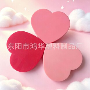 �S��ֱ�� ins�L��Ů�� ����ķ�����t��Ӱ�� С�ɱ�y�ɼ��Rӡˢ
