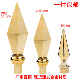 �Y���옌�^�X�Ͻ��������Y���옌�^���h�����b�ɫ�t��U���^