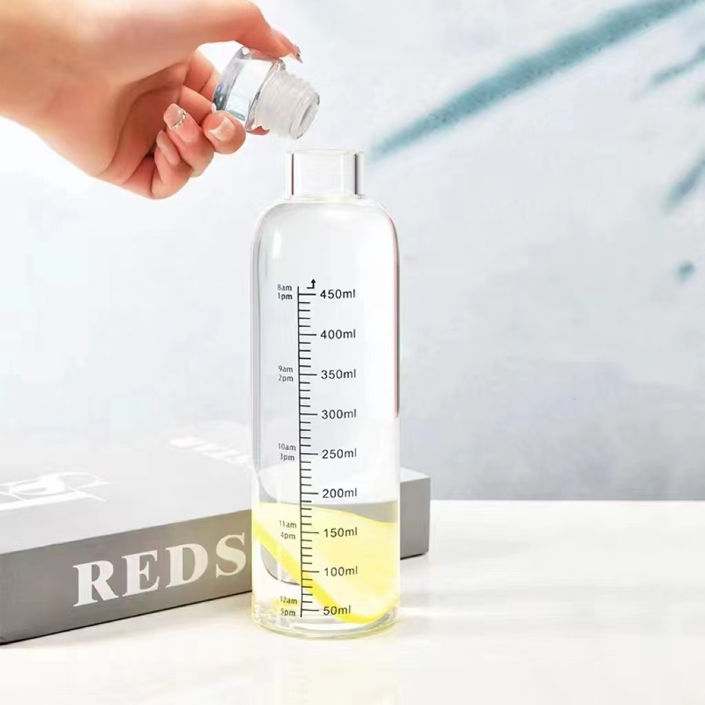 h2uTiviiztSHn2aJjQ1VWrJ5OeSaoZxpAtCx