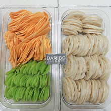 *���˹��S������ɏź���{��Ƭ�нz�O�� �������[��Ȧ�C�����z�C