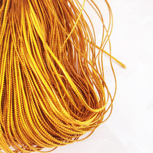 2026o1׽yɫz̘˵ƾƿ˹ɈAƷR