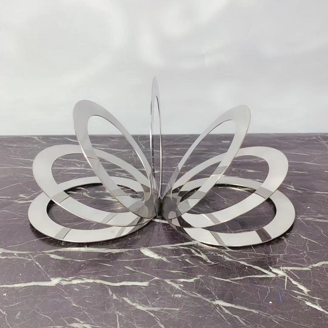 202b4e5814a9de38e99c93b8bed991