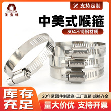 304���P���ʽ��������12mm �ܹ����� ˮ��ú��܊A���l Ҏ���Rȫ