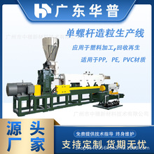 PVC�������ݗU�D���C PVC�����ϻ��������C PVC�����O��