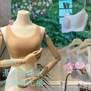 ����ʽ�۵�Һ����Ůȫ�o��С�ؾ۔n�[���wɫ�۵�Һ���玧��������